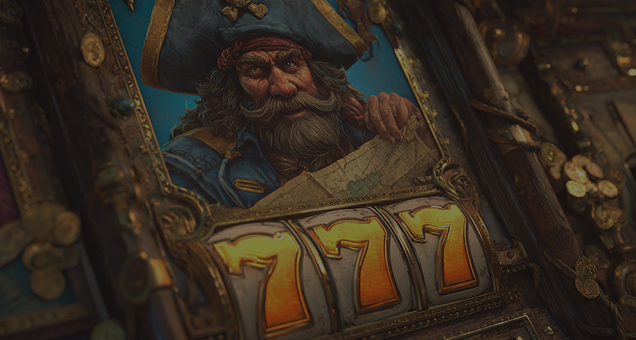 FatPirate Casino